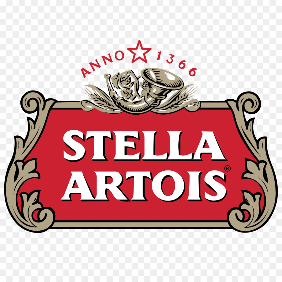 Logo Stella Artois，Bir PNG