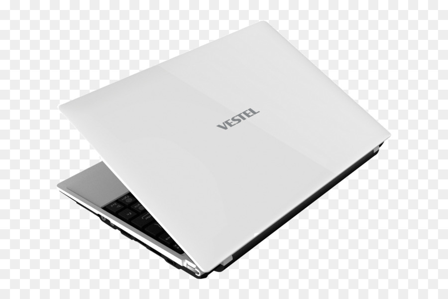 Netbook，Laptop PNG