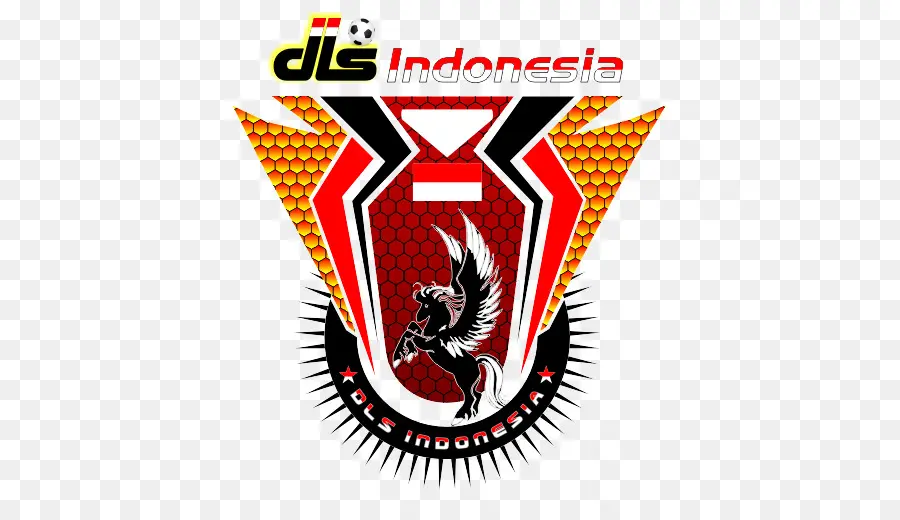 Logo Dls Indonesia，Lambang PNG