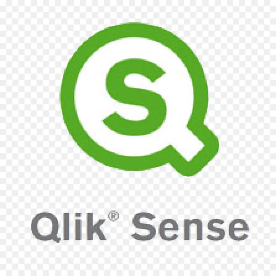 Qlik Rasa，Logo PNG