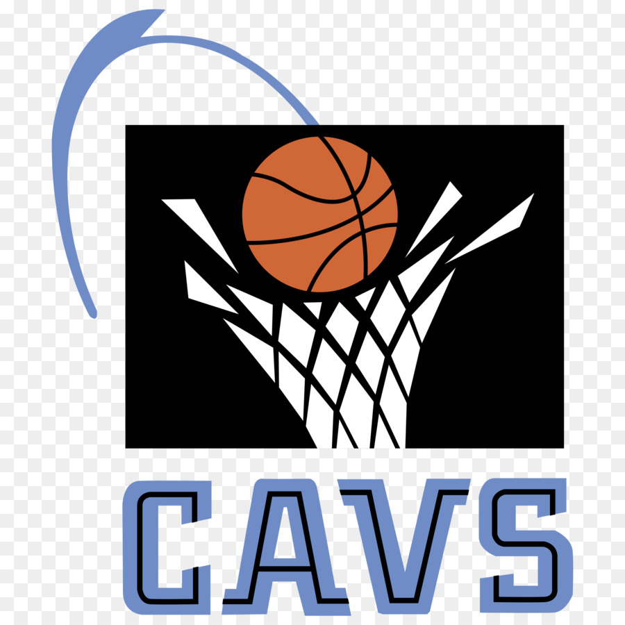 Cleveland Cavaliers，Nba PNG