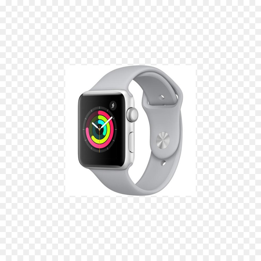 Apple Watch Seri 3，Sistem Navigasi Gps PNG