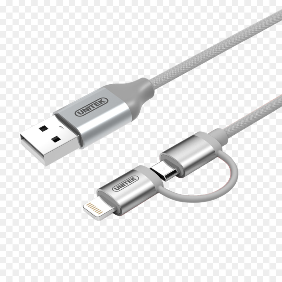 Kabel Usb，Konektor PNG