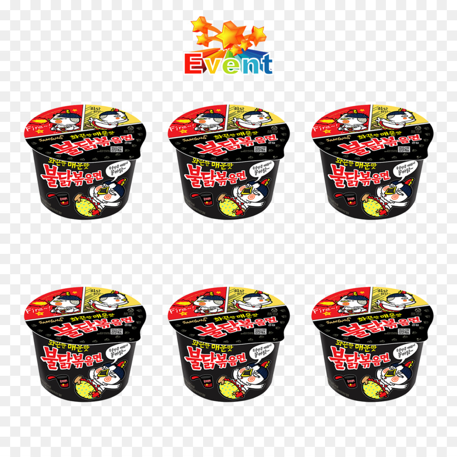 Mie Instan，Ramen PNG