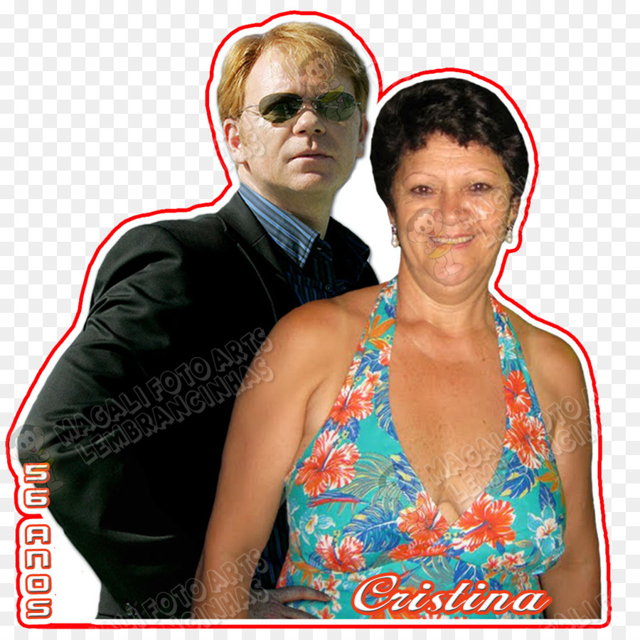 Horatio Caine，Bahu PNG