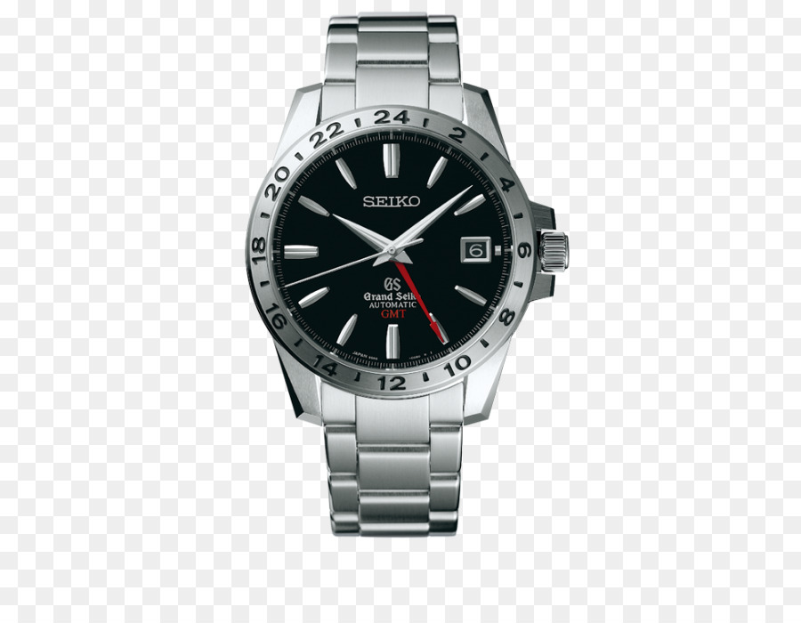 Watch，Smartwatch PNG