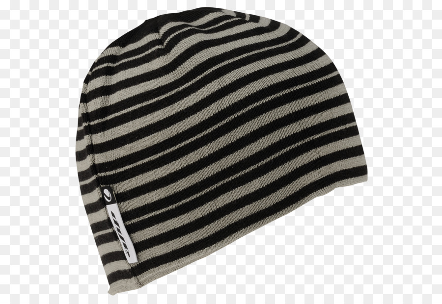 Topi，Beanie PNG