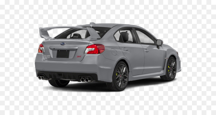 Subaru，Perusahaan Subaru PNG