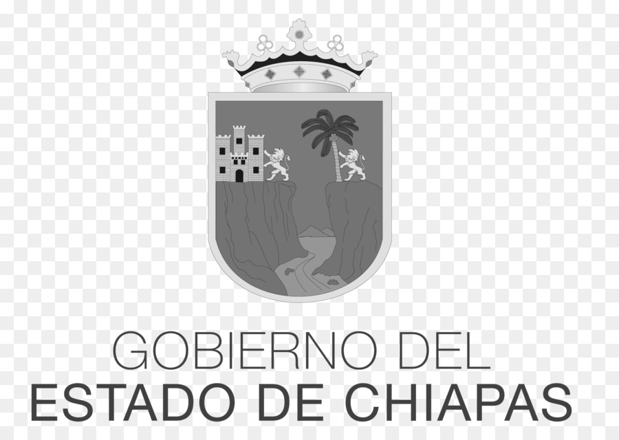 Chiapas，Logo PNG