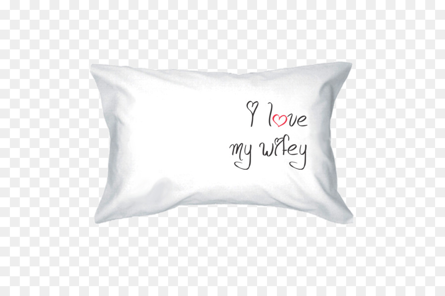 Bantal，Tekstil PNG