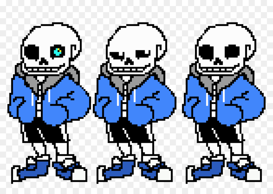 Sprite，Pixel Seni PNG