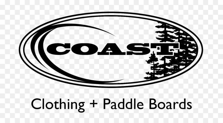 Pantai Surf Shop，Rotary Club Comox PNG