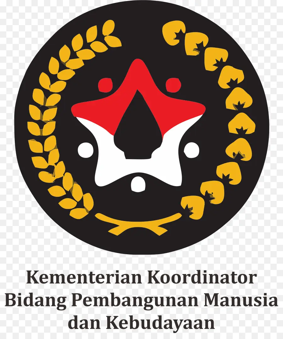 Kementerian，Pemerintah PNG