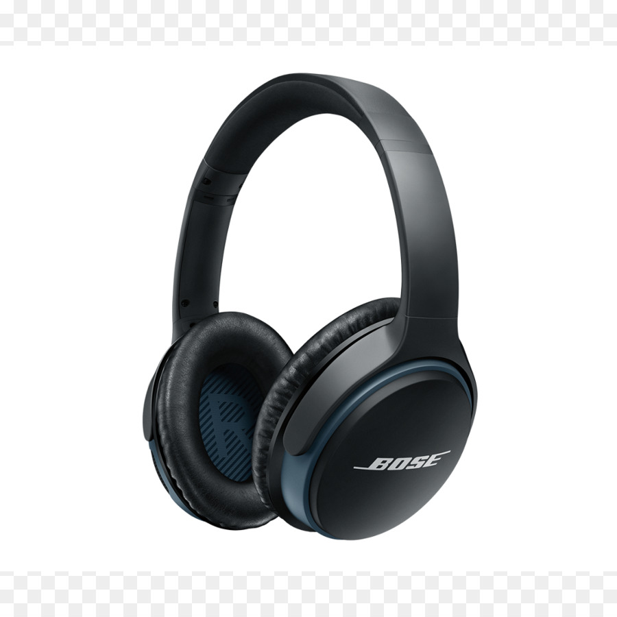 Headphone，Bose Soundlink Aroundear Ii PNG