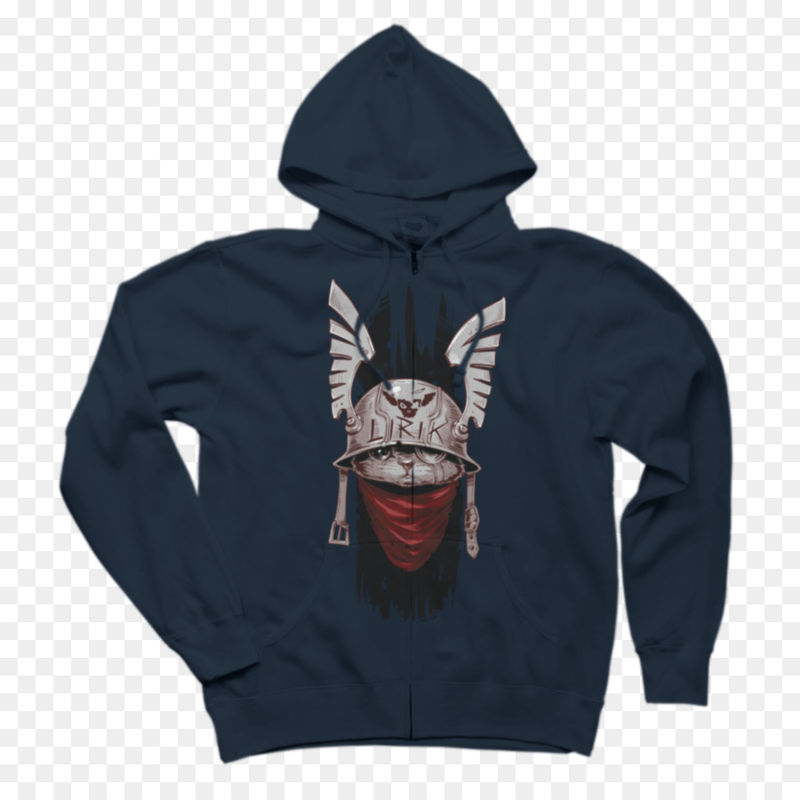 Hoodie，Tshirt PNG