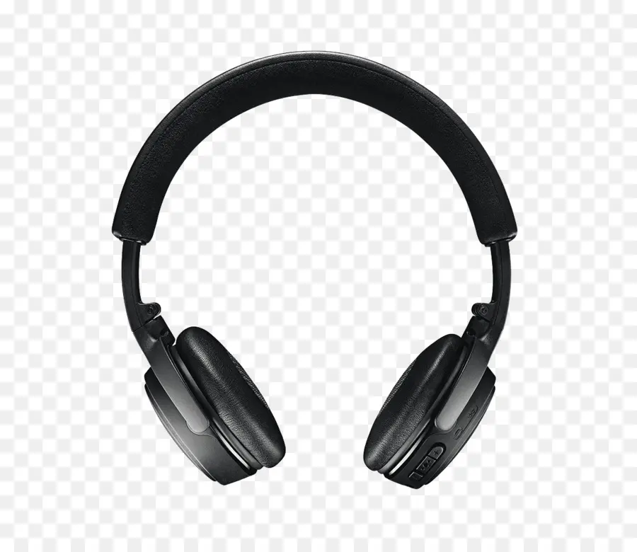 Headphone，Jbl PNG