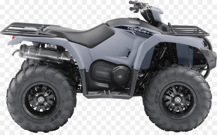 Atv Biru，Atv PNG