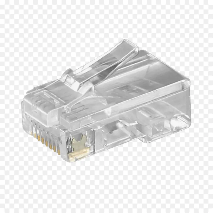 Konektor Ethernet，Jaringan PNG