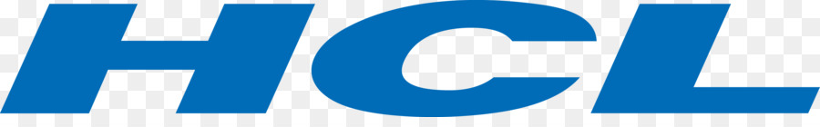 Logo Hcl，Merek PNG