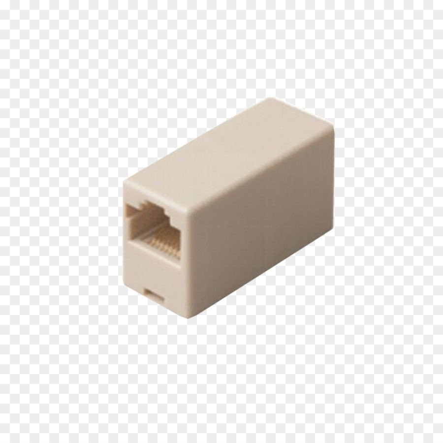 Rj11，8p8c PNG