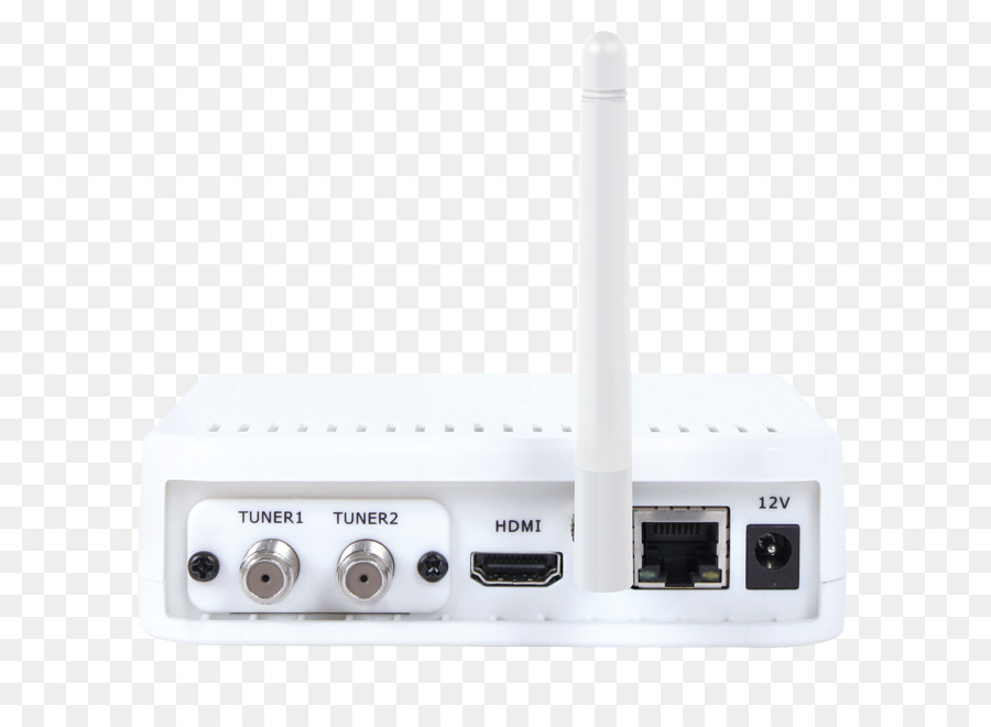 Wireless Access Point，Wifi Router PNG