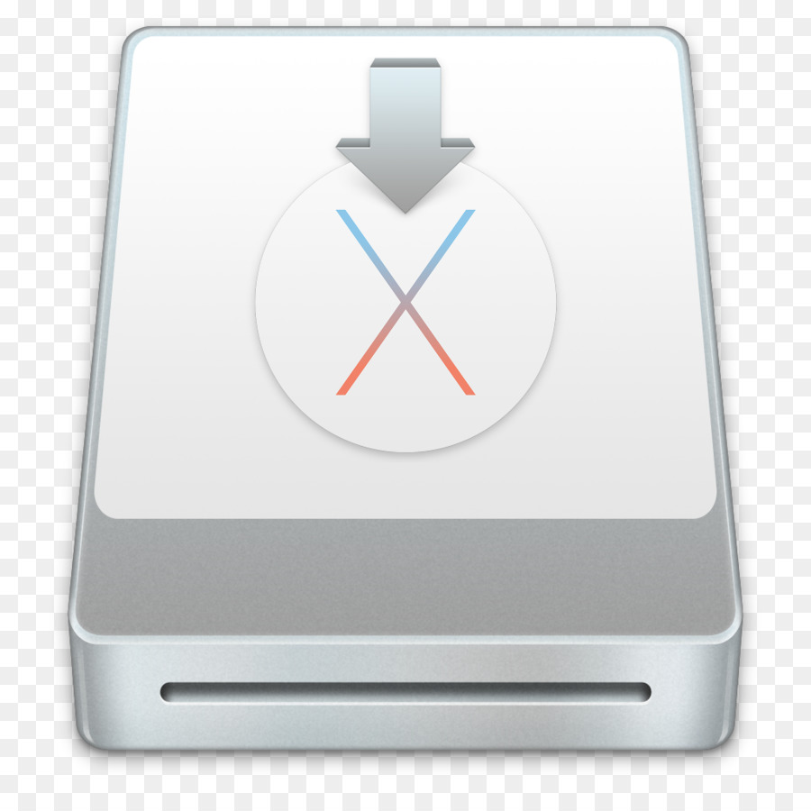 Macos，Macos High Sierra PNG