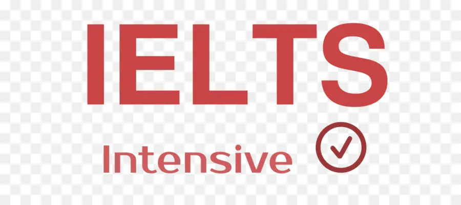 Ielts Intensif，Ujian PNG