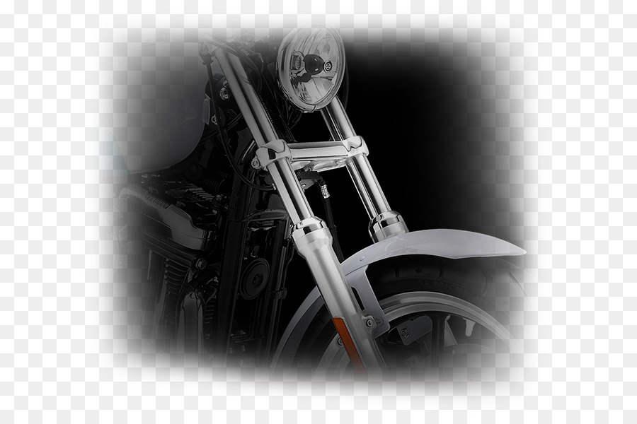 Harleydavidson Sportster，Harleydavidson PNG