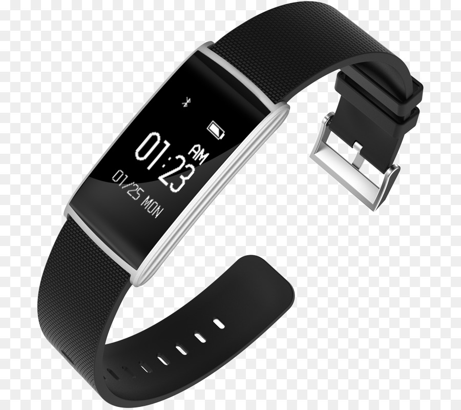 Xiaomi Mi Band 2，Xiaomi Mi Band PNG