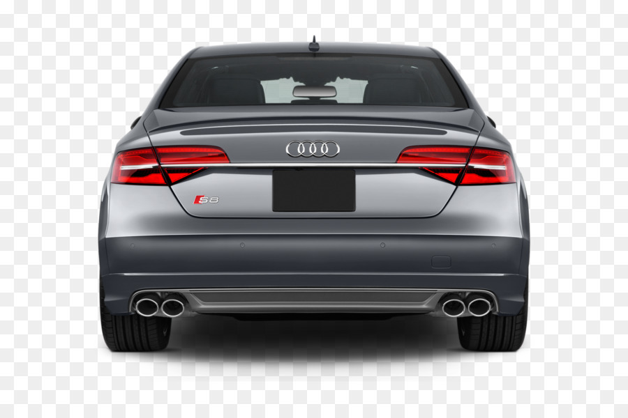 2017 Audi S8，Audi PNG