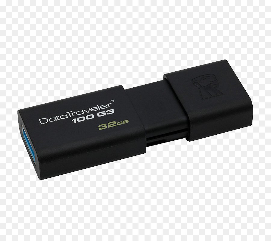 Usb Flash Drive，Laptop PNG