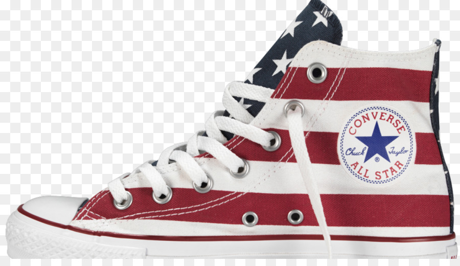 Chuck Taylor Allstars，Converse PNG