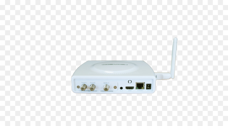 Wireless Access Point，Wifi Router PNG