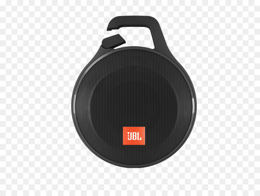 Jbl Klip 2，Speaker Nirkabel PNG