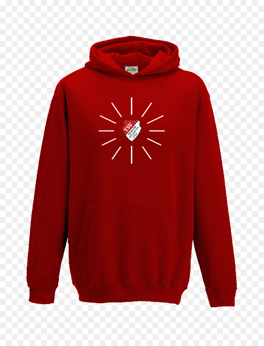 Hoodie，Sweter PNG