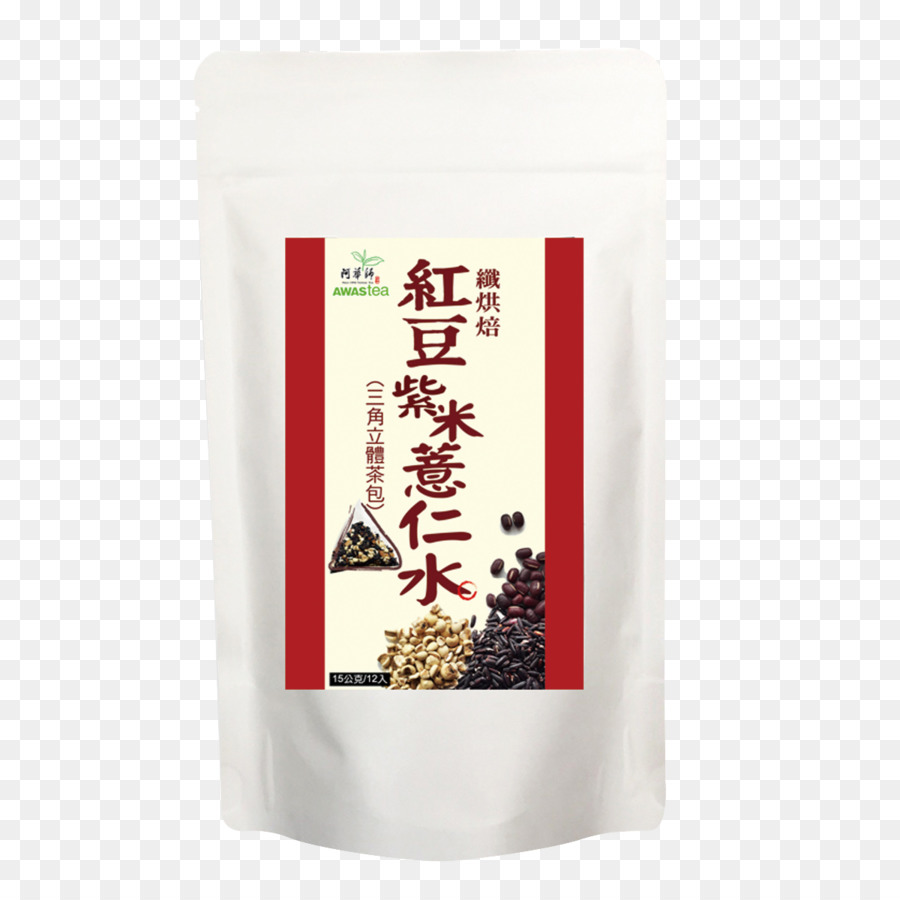 Teh，Oolong PNG