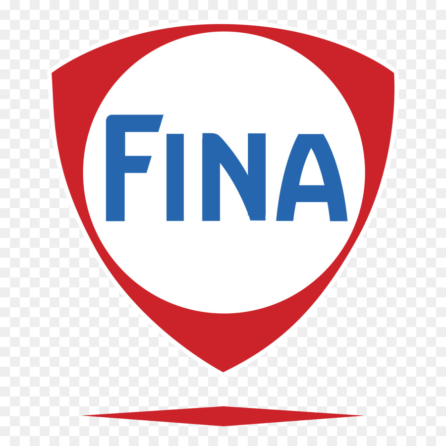 Logo Fina，Lambang PNG