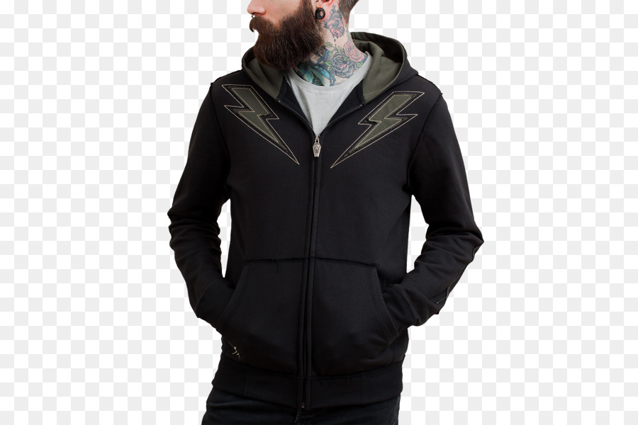 Hoodie，Jaket PNG