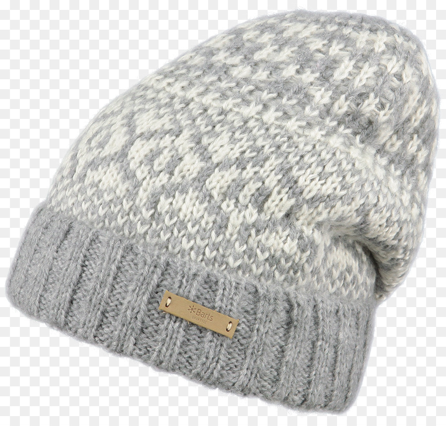 Merajut Topi，Beanie PNG