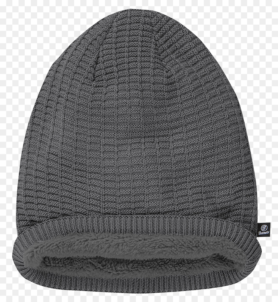 Topi Rajutan，Beanie PNG