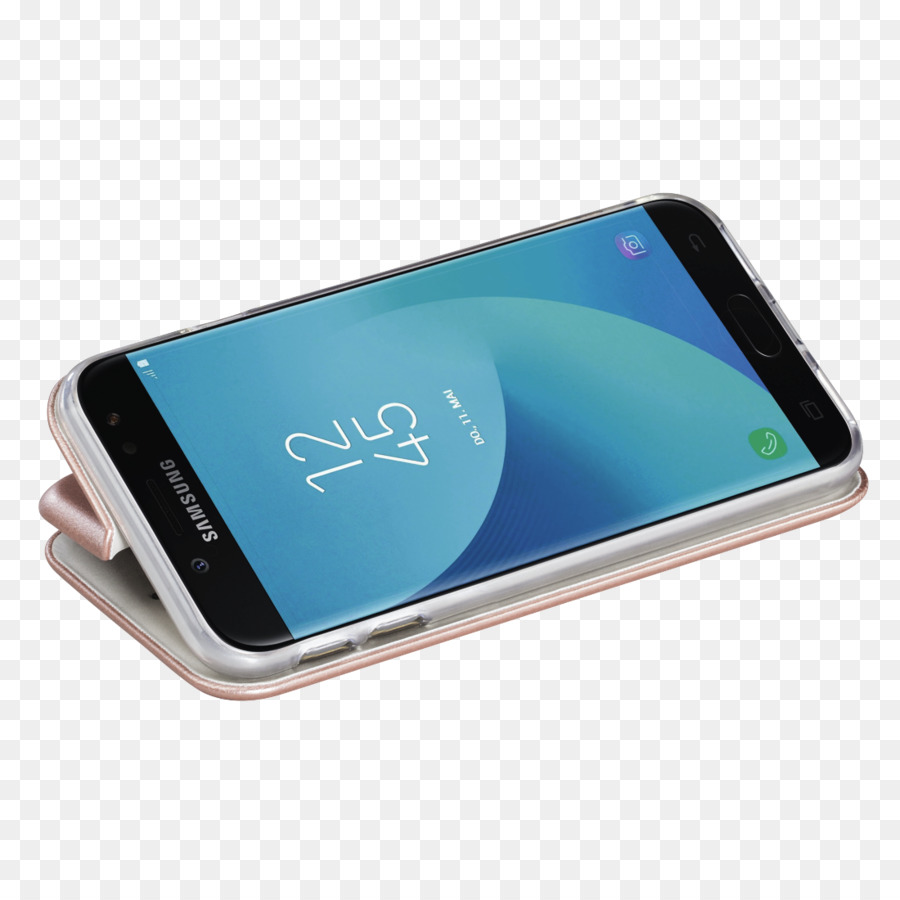Smartphone，Samsung Galaxy J5 PNG