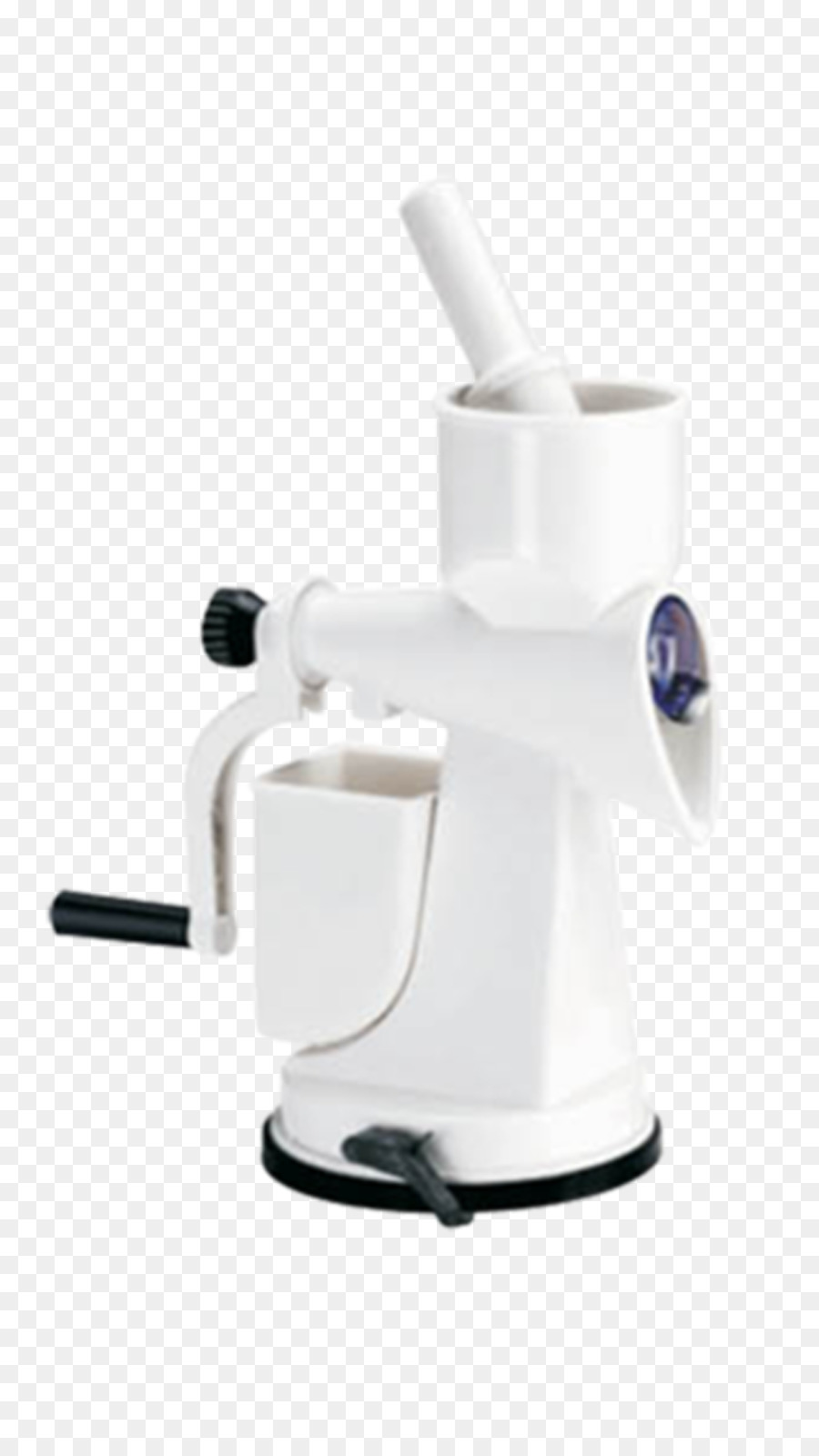 Juicer，Jus PNG