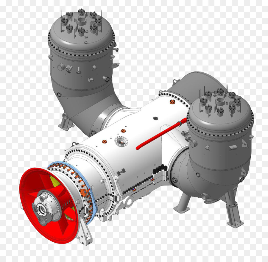 Komputer Grafis 3d，Visualisasi PNG