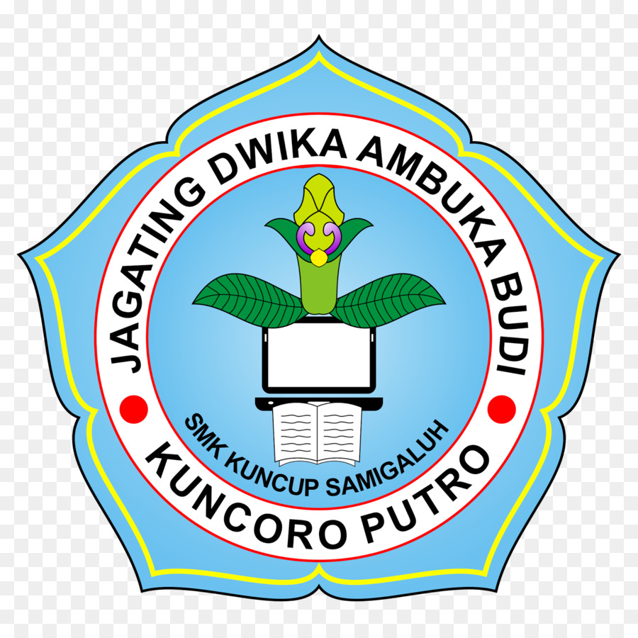 Smk Kuncup，Smk Kuncup Samigaluh PNG