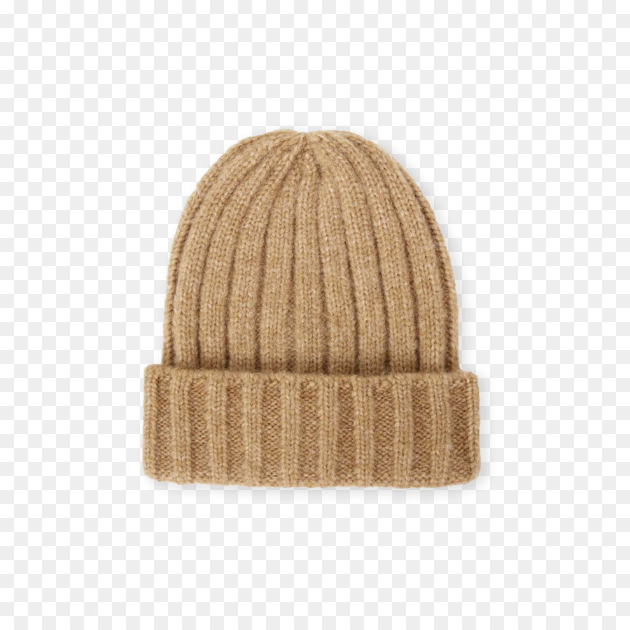 Beanie，Merajut Topi PNG