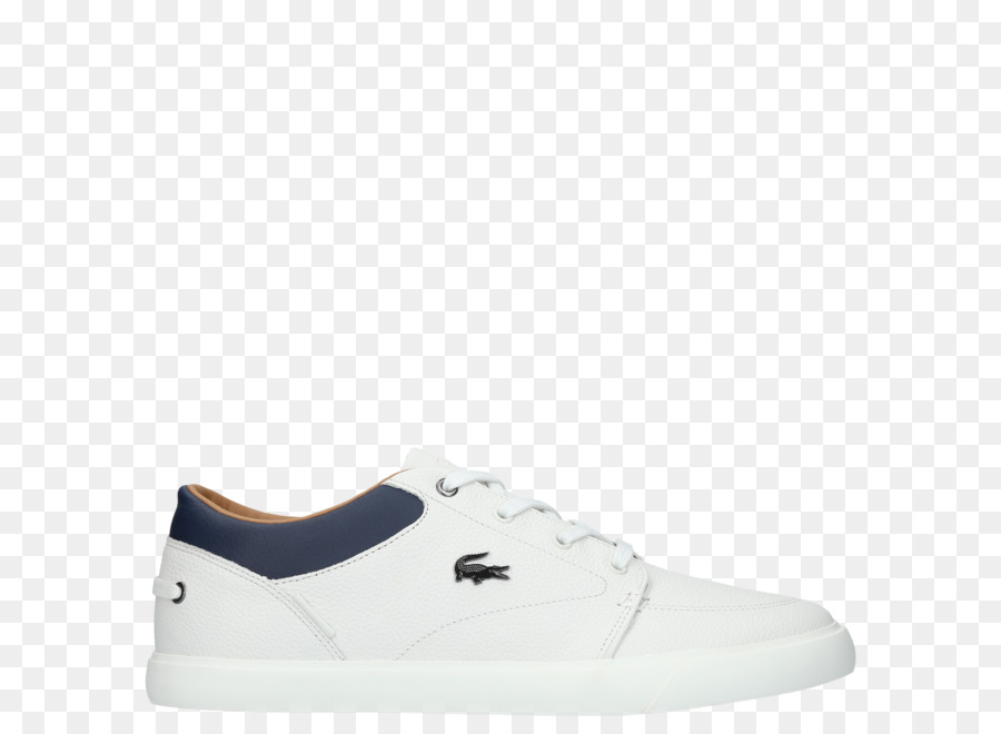 Sepatu Kets Putih，Sepatu PNG