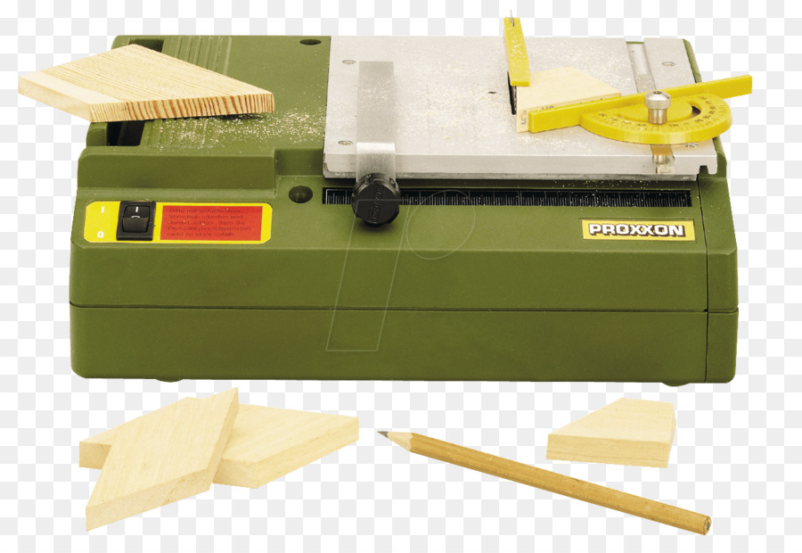 Circular Saw，Meja Gergaji PNG