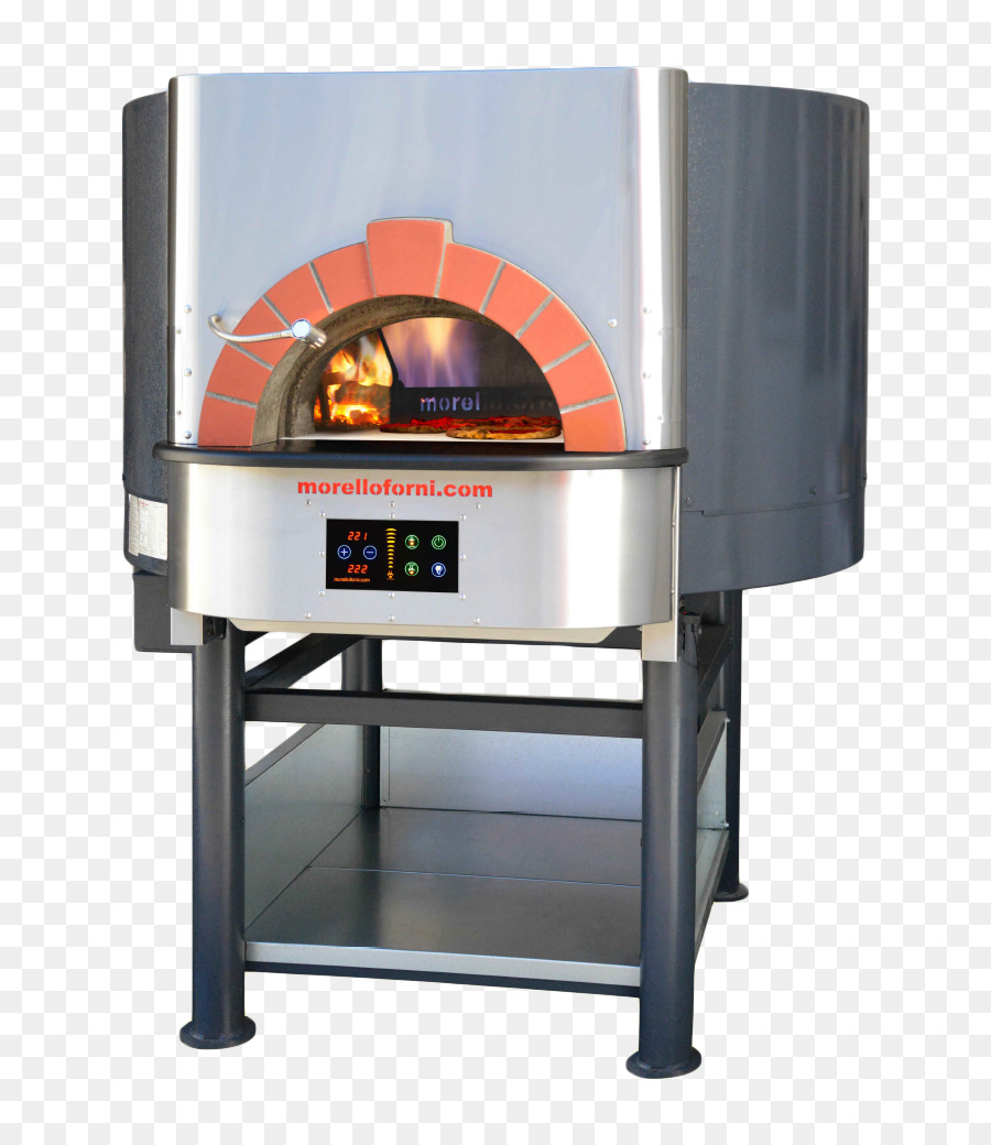 Oven，Pizza PNG