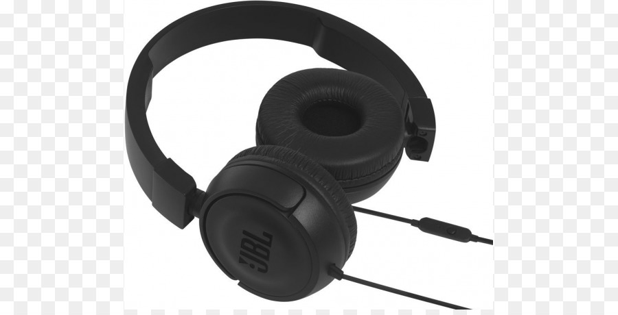 Mikrofon，Jbl T450 PNG