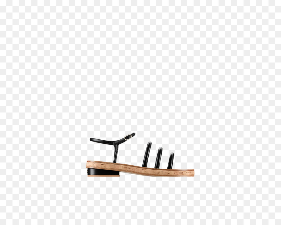 Sandal，Sepatu PNG